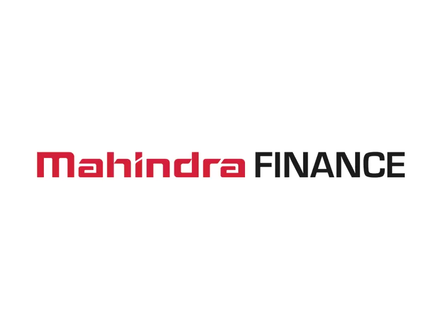 mahindra finance1687.logowik.com