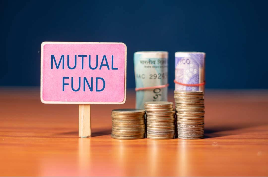 How Mutual Funds Can Enhance Financial Planning for Your Clients