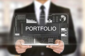 Enhancing Client Portfolios with Small Caps